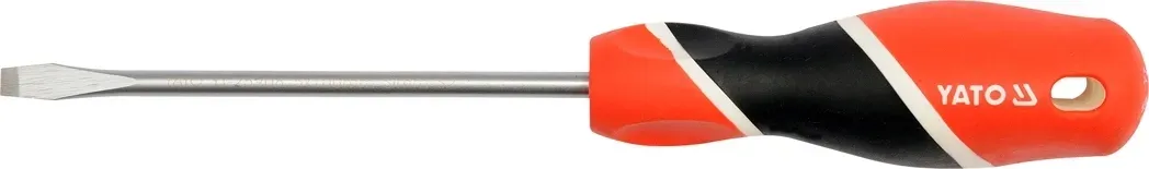 wkretak-plaski-5x150mm