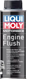 dodatek-do-czyszczenia-wnetrza-silnikow-motocyklowych-engine-flush-liqui-mo