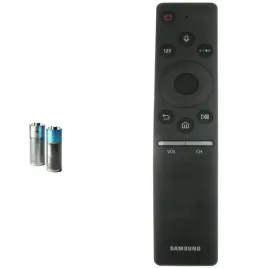 oryginaln-pilot-do-telewizora-samsung-un49mu6500-un49mu6500f-un49mu6500fxza