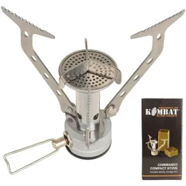 kombat-commando-stove-kuchenka-turystyczna-kartusz