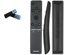 oryginaln-pilot-do-telewizora-samsung-ue55ks8000-ue55ks8000u-ue55ks8000uxru