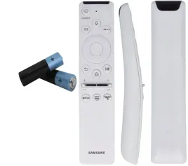 oryginaln-pilot-do-telewizora-samsung-qe65ls01bg-qe65ls01bgu-qe65ls01bguxxh