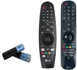 oryginalny-pilot-do-tv-telewizora-lg-50nano863pa-remote-control-zdalny-nowy