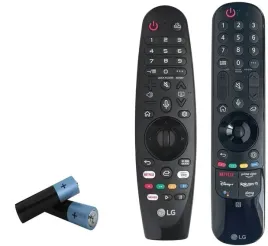 oryginalny-pilot-do-tv-telewizora-lg-55uk7550-remote-control-zdalny-nowy