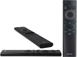 oryginalny-pilot-do-tv-telewizora-qe65q65bau-samsung-q65bau-remote-control