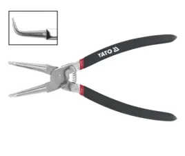 szczypce-segera-wewn-wygiete-150mm-cr-v