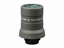 okular-szerokokatny-do-lunet-obserwacyjnych-razor-hd