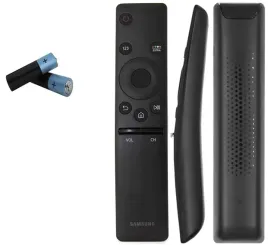 oryginaln-pilot-do-telewizora-samsung-un60ku630d-un60ku630df-un60ku630dfxza