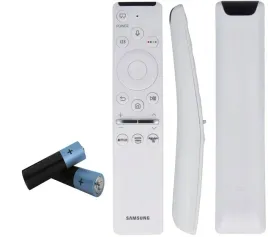 oryginalny-pilot-do-tv-telewizora-qe43ls03ta-samsung-ls03ta-qe43ls03tau