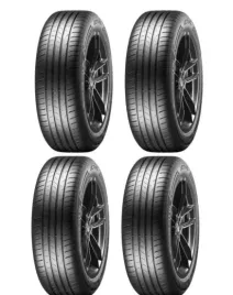 4x-265-35r22-vredestein-ultrac-pro-102y-nowe-lato
