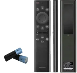 oryginalny-pilot-do-tv-telewizora-qa50qn90ba-samsung-qn90ba-qa50qn90baj
