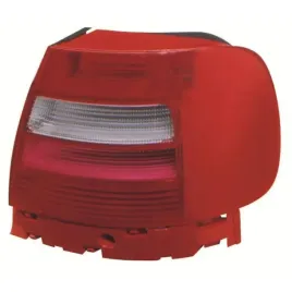 depo-441-1927r-ue-depo-lampa-tylna