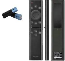 oryginalny-pilot-do-tv-telewizora-qn85qn90ba-samsung-qn90ba-qn85qn90bag