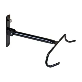 wieszak-na-rowery-do-montazu-na-scianie-czarny-metalowy-z-guma-pod-rame