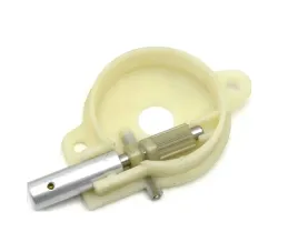 pompka-oleju-husqvarna-36-37-41-42-136-137-141-142