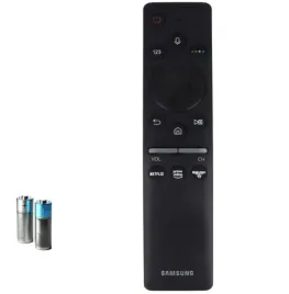 oryginalny-pilot-do-tv-telewizora-ue75au7102-samsung-au7102-ue75au7102k