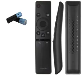 oryginalny-pilot-do-tv-telewizora-ue49ku6500-samsung-ku6500-ue49ku6500s