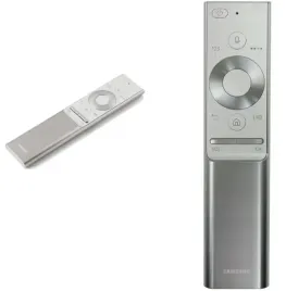 oryginalny-pilot-do-tv-telewizora-qe65q9famt-samsung-q9famt-remote-control