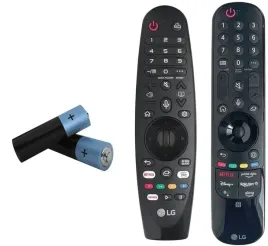 oryginalny-pilot-do-tv-telewizora-lg-49lk5900pla-remote-control-zdalny-nowy