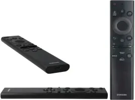 oryginalny-pilot-do-tv-telewizora-65bu8000-samsung-bu8000-remote-control