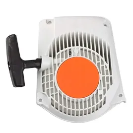 rozrusznik-starter-stihl-024-026-ms240-ms260
