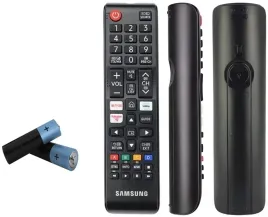 oryginalny-pilot-do-tv-telewizora-ue55tu7192-samsung-tu7192-ue55tu7192u