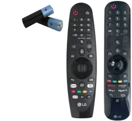 oryginalny-pilot-do-tv-telewizora-lg-65um7660-remote-control-zdalny-nowy