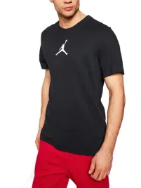 koszulka-meska-nike-jordan-jumpman-cw5190-010-na-trening-silownie-czarna-s
