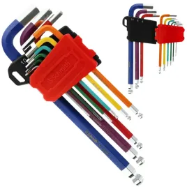 klucze-imbusowe-hex-dlugie-imbus-15-10-kolorowe-z-kulka-9-szt-schmith