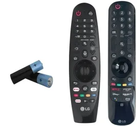 oryginalny-pilot-do-tv-telewizora-lg-65sk8500-remote-control-zdalny-nowy