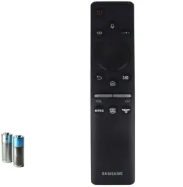 oryginalny-pilot-do-tv-telewizora-ue65au7192-samsung-au7192-ue65au7192u