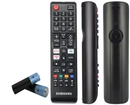 oryginaln-pilot-do-telewizora-samsung-ue65tu7122-ue65tu7122k-ue65tu7122kxxh