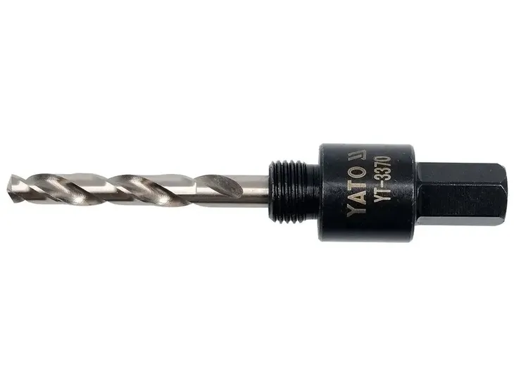 uchwyt-do-otwornic-19-29mm-hex-1-2-seria-inna