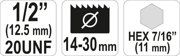 uchwyt-do-otwornic-19-29mm-hex-1-2-srednica-30-mm