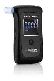alkomat-alcodigital-profit-xs50-elektrochemiczny