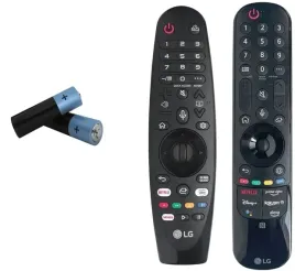 oryginalny-pilot-do-tv-telewizora-lg-43uk6470-remote-control-zdalny-nowy