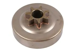 beben-kosz-sprzegla-husqvarna-136-137-141-142-235