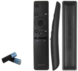 oryginaln-pilot-do-telewizora-samsung-ua40ku6000-ua40ku6000k-ua40ku6000kpxd