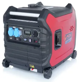 agregat-inwerterowy-1-fazowy-z-rozruchem-elektrycznym-pezal-p-ig3500-33kw