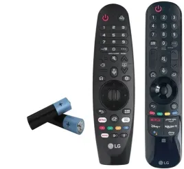oryginalny-pilot-do-tv-telewizora-lg-65um7510-remote-control-zdalny-nowy