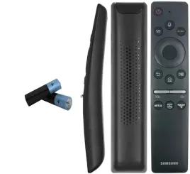 oryginaln-pilot-do-telewizora-samsung-ue43au7122-ue43au7122k-ue43au7122kxxh
