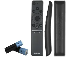 oryginaln-pilot-do-telewizora-samsung-ua55nu8500-ua55nu8500w-ua55nu8500wxxy