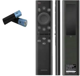 oryginalny-pilot-do-tv-telewizora-qn85qn85ba-samsung-qn85ba-qn85qn85bap