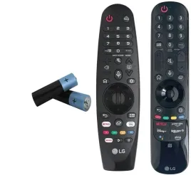 oryginalny-pilot-do-tv-telewizora-lg-32lk510b-remote-control-zdalny-nowy