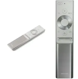 oryginalny-pilot-do-tv-telewizora-qe55q8dnal-samsung-q8dnal-remote-control