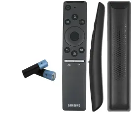 oryginaln-pilot-do-telewizora-samsung-ua55mu6400-ua55mu6400k-ua55mu6400kxxv