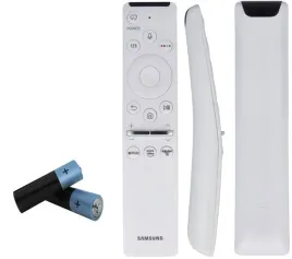 oryginaln-pilot-do-telewizora-samsung-qe75ls03ta-qe75ls03tau-qe75ls03tauxxc