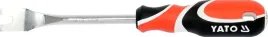 sciagacz-spinek-tapicerki-95x134typ-u