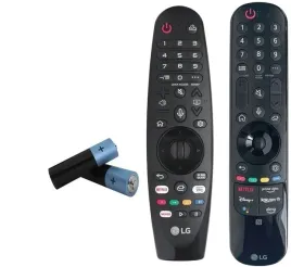 oryginalny-pilot-do-tv-telewizora-lg-55sk8500p-remote-control-zdalny-nowy
