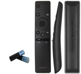 oryginaln-pilot-do-telewizora-samsung-ua43ku6000-ua43ku6000k-ua43ku6000kxxm
